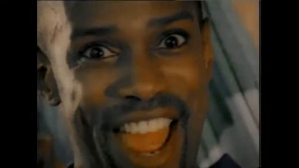 Mr President   Coco Jamboo 1996 Official Video ( Коко Джамбо)