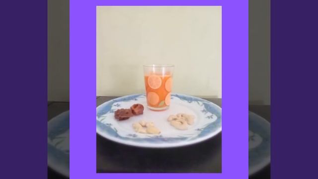 EASY-PEASY| Healthy food tips for your child.|#Shorts смотреть онлайн