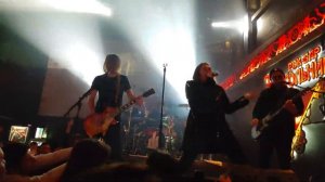 Проект Горшенёв. Весь концерт, 4К #горшенев. Алексей Горшенев/Кукрыниксы