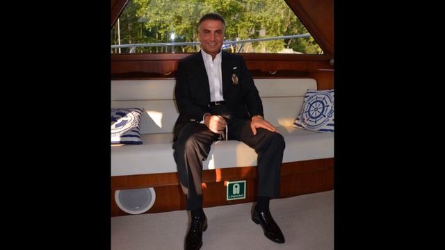 SEDAT PEKER'DEN SERT PAYLAŞIMLAR! SÖZÜNÜZÜ TUTUN!