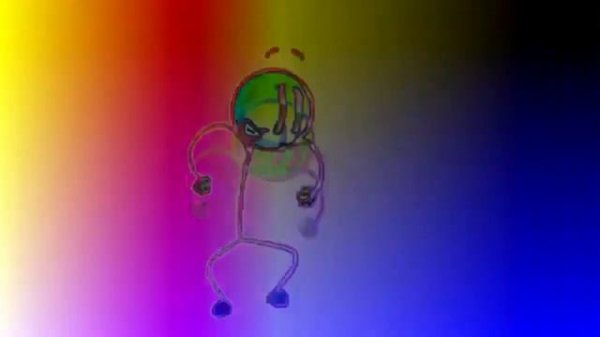 Preview 2 Distraction Dance Effects (Sponsored By Preview 2 Effects) Cubed