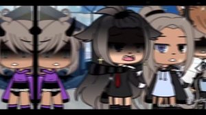 /Meme/ты же знала что он мой!...💔/×Mika×