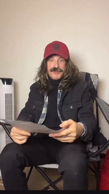 Чвякать ху*кать #юмор #пародии #вячеславдолматов