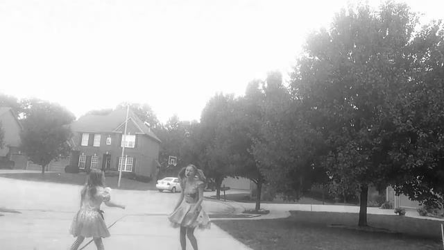 "Carousel" Fan Video смотреть онлайн