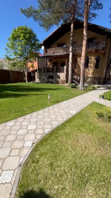 Служба Дезинфекции Доверие