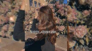 Новая песня 2022 Аш-Аш (Жолдасбек Абдиханлв)