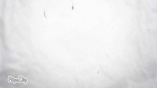 Мои личности не до делано!!!!!!!!!!!!!!