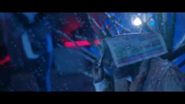 ROMANTIC MIXTAPE_VOL.2_-_BY DJ ASH BWOY_-_2020(FULL HD1080p). #Bangdeejayz #djsub #DjRonnieKats. смотреть онлайн