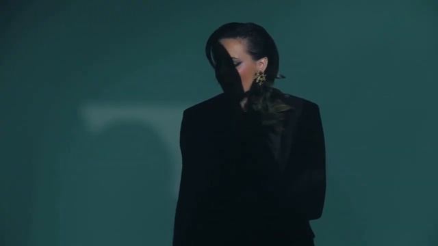 Юля Новак (Alicia Keys - Hallelujah Cover)