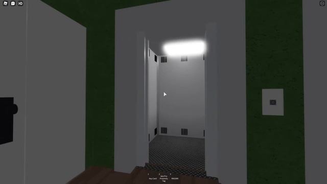 Лифты ЩЛЗ 630КГ 1000КГ. Пассажирский лифт-грузовой лифт. Роблокс (ROBLOX) смотреть онлайн
