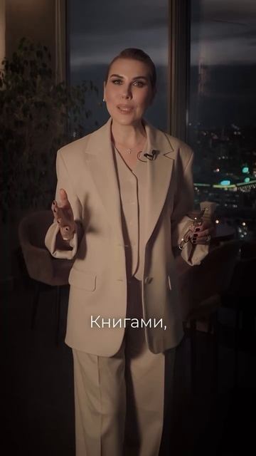 Какими брендами хвастаются по-настоящему богатые люди смотреть онлайн