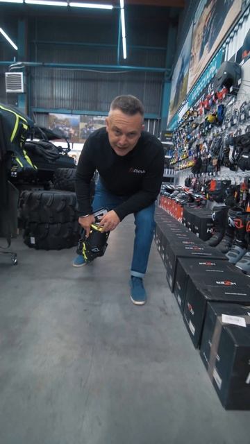 Экипировка для питбайка! #питбайки#экипировкадляпитбайка# смотреть онлайн