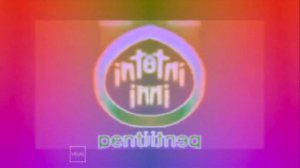 Intel Effects (Sponsored By Preview 2l Effects) In Confusion Reversed