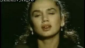 Sezen Aksu - Biliyorsun 1978