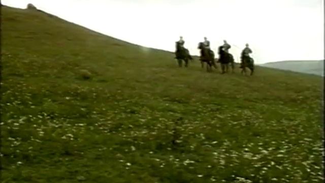 НАРТ ЁРЮЗМЕК