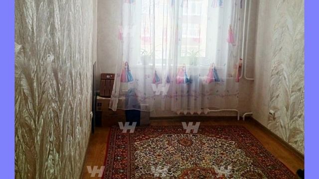 Тихоокеанская 8 смотреть онлайн