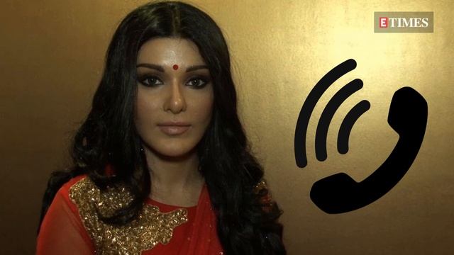 Bigg Boss 13 | Koena Mitra SLAMS Salman Khan for 'DEFENDING' wrong people in the house смотреть онлайн