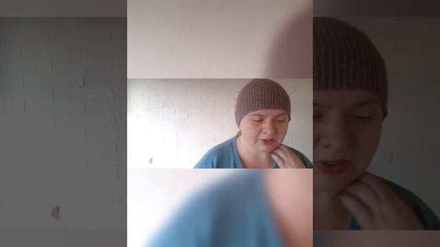 Фінальний звіт проекту #звяжи_шапку_5_5_сезон3 смотреть онлайн
