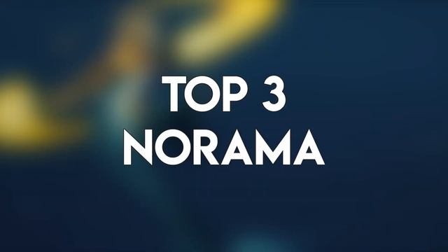 MY SUBSCRIBERS BEST YOR FORGER EDITS