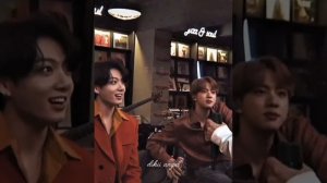 А я скучаю без тебя👬