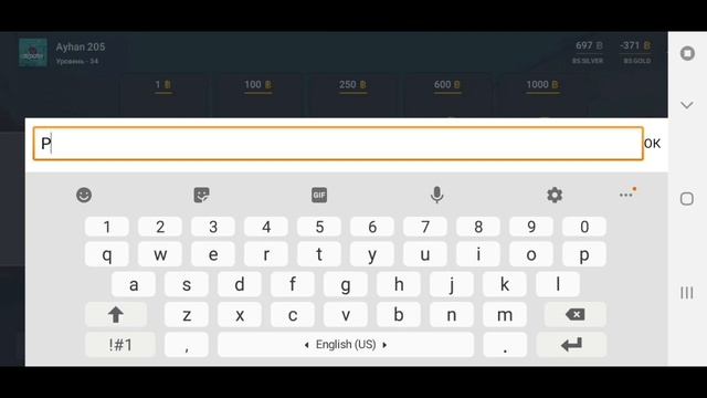 Новые Промокоды В Блок Страйк!!!!! Block Strike смотреть онлайн