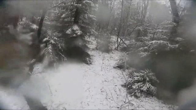 Подземелья Агропрома. Отряд смотреть онлайн