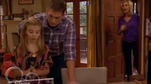 Собака точка ком   1 сезон, 9 серия