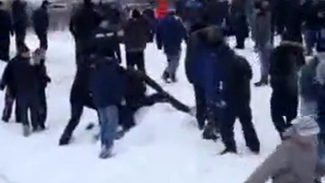 video devushka.flv смотреть онлайн