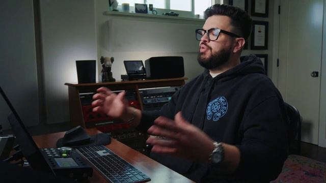 PART 4 смотреть онлайн