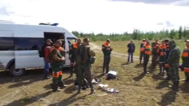 Не теряя надежды смотреть онлайн