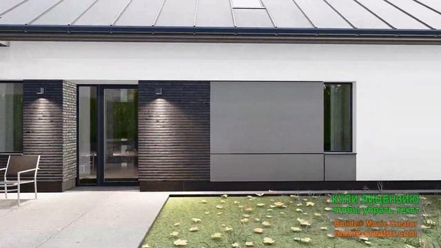 будинок 90 м.кв , з мансардою 139 м.кв.