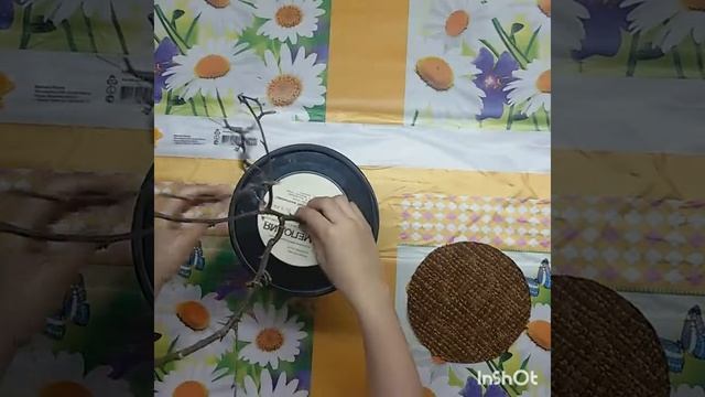 Мк осенний клён смотреть онлайн