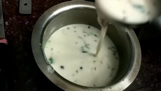 Morning vlog | crispy dosa recipe in tamil | plant nursery visit | plant shopping haul смотреть онлайн