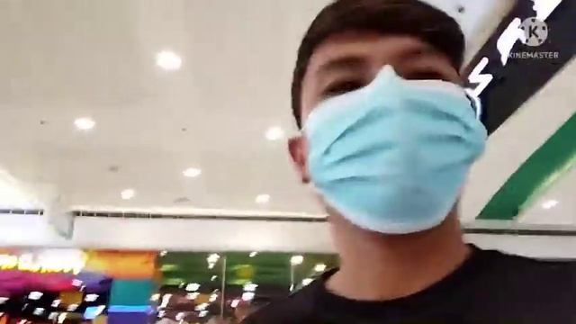 go pro hero 9 block unboxing+ pilipines price+ itim including inside.go pro.... смотреть онлайн