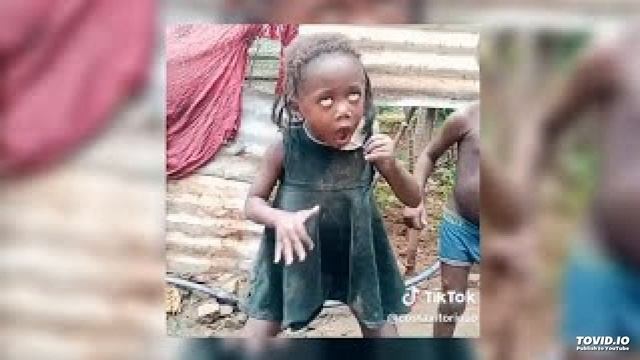 Mauro Mira - Tudo Pela Bancada (Áudio Oficial) смотреть онлайн