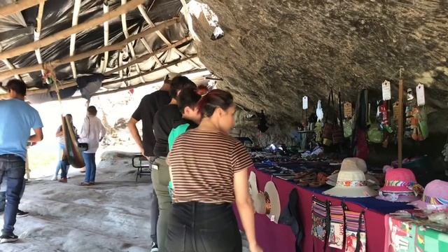 Conociendo una ISLA abandonada en el lago de SUCHITLÁN 🏝🗺 | El Salvador смотреть онлайн
