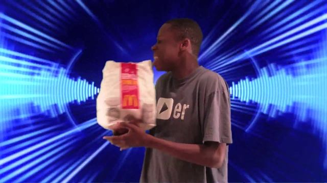 Take Out (Carry Out - Timbaland ft. Justin Timberlake Parody) смотреть онлайн