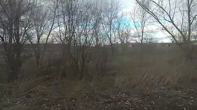 Меловатка. Воспоминания. смотреть онлайн