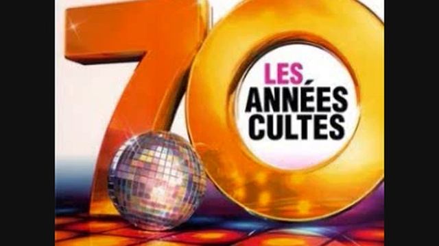 [Années 70] DALIDA Salma Ya Salama