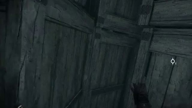 Thief - 1 / 2 смотреть онлайн