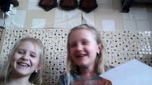 Челендж !Ман до мандарин с кетчупом!🍊 смотреть онлайн