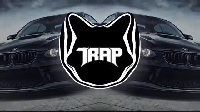 Maka Faka Maka - King Macarella Remix | UZB REMIX