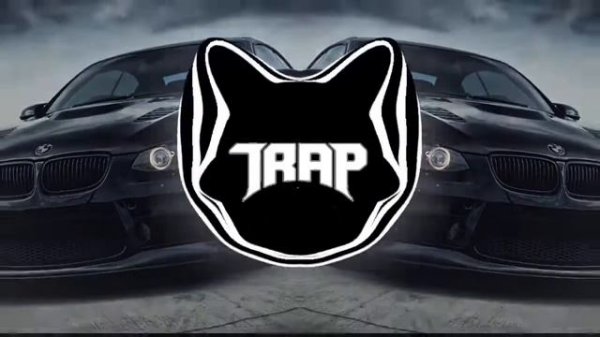 Maka Faka Maka - King Macarella Remix | UZB REMIX