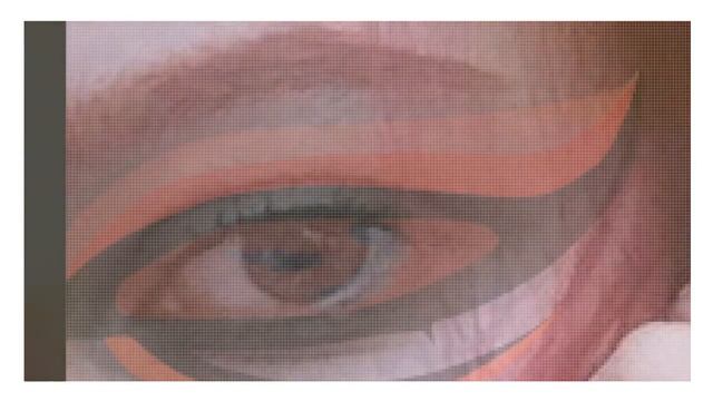 #АВАТАРИЯ//СДЕЛАЛА MAKE UP ИЗ АВАТАРИИ ПОПУЛЯРНЫМ БЛОГЕРАМ смотреть онлайн