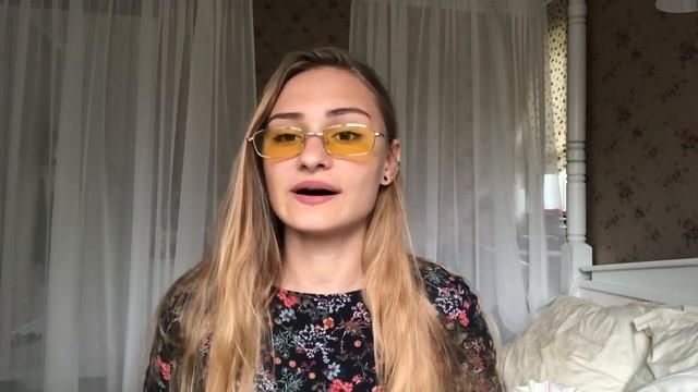 ЭКЗАМЕНЫ|МОЙ ОПЫТ 👍🏻 смотреть онлайн