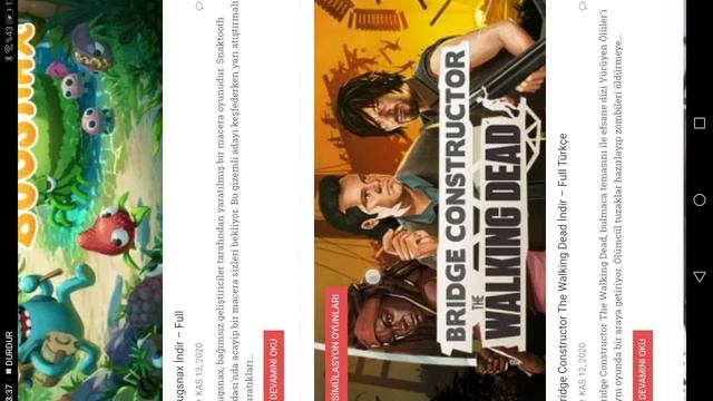 REBRAWL nasıl indirilir güvenli virüssüz 2022 смотреть онлайн