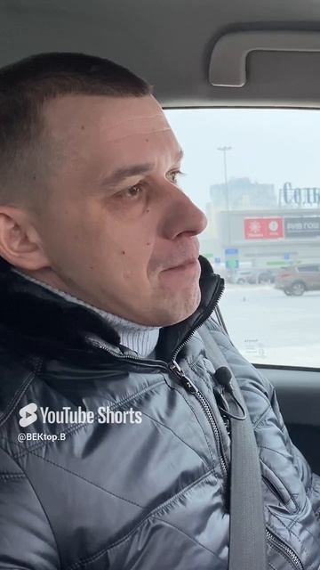 Toyota Auris I (2011)_ Достойные КОНКУРЕНТЫ! #toyota #toyotaauris #тойота #car #avto #авто смотреть онлайн