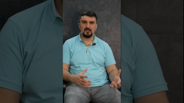 Как бизнесмену сохранить эмоциональную стабильность в коллективе во время кризиса? смотреть онлайн