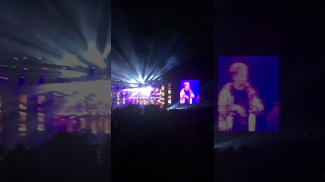 Радик Юльякшин,Девочка моя,День Республики