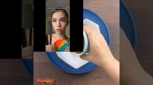 Сборник историй Лиза Мели🎧♡´･ᴗ･`♡